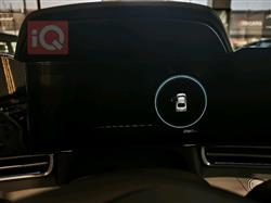 هیۆندای ئەلەنترا